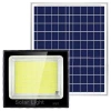 Ultra-bright solar lamps, outdoor garden lamps, household indoor and outdoor lighting, automatic lighting when it gets dark, rural courtyard lamps, street lamps Item Picture